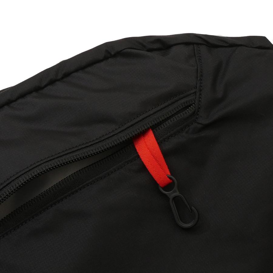 ARC'TERYX 新品 アークテリクス Heliad 12L Tote ヒリアド ARC'TERYX 新品 アークテリクス Heliad 12L Tote ヒリアド