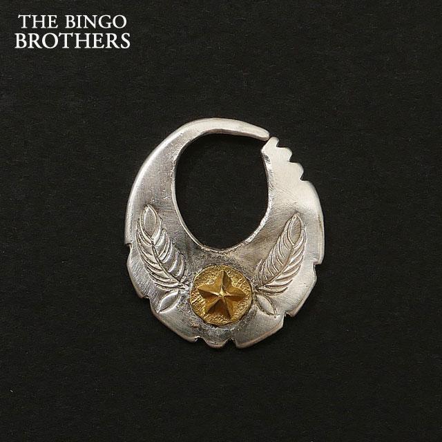 THE BINGO BROTHERS 新品 ザ・ビンゴブラザーズ 24Kスター THE BINGO BROTHERS 新品 ザ・ビンゴブラザーズ 24Kスター