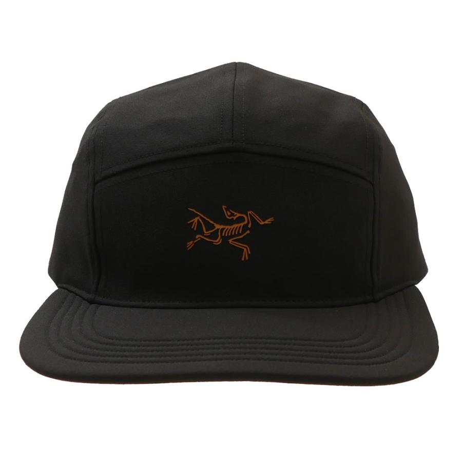ARC'TERYX 新品 アークテリクス Calidum 5 Panel Hat カリダム 5 ARC'TERYX 新品 アークテリクス Calidum 5 Panel Hat カリダム 5