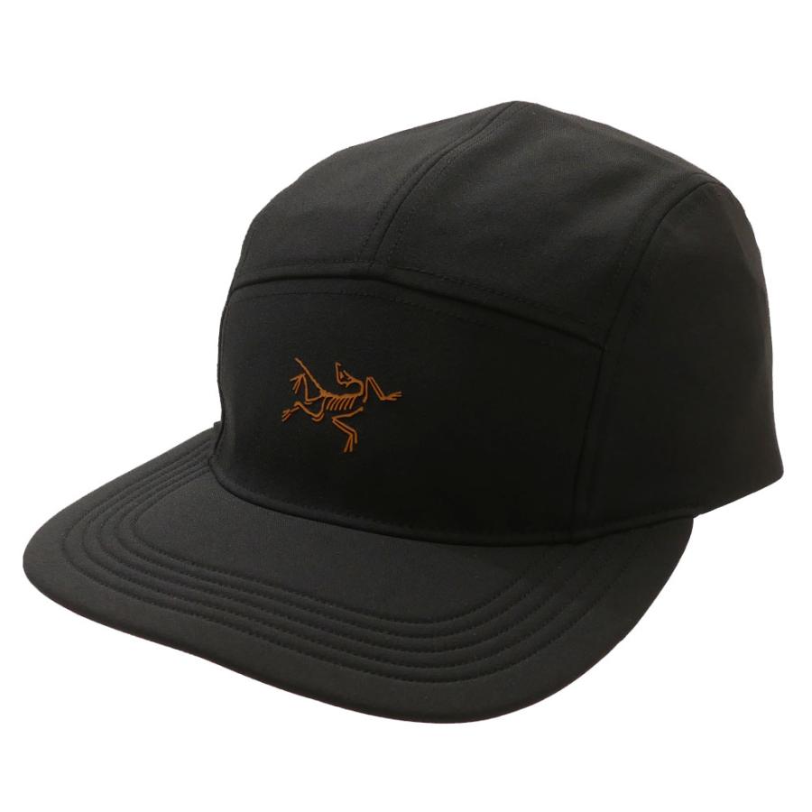 ARC'TERYX 新品 アークテリクス Calidum 5 Panel Hat カリダム 5 ARC'TERYX 新品 アークテリクス Calidum 5 Panel Hat カリダム 5
