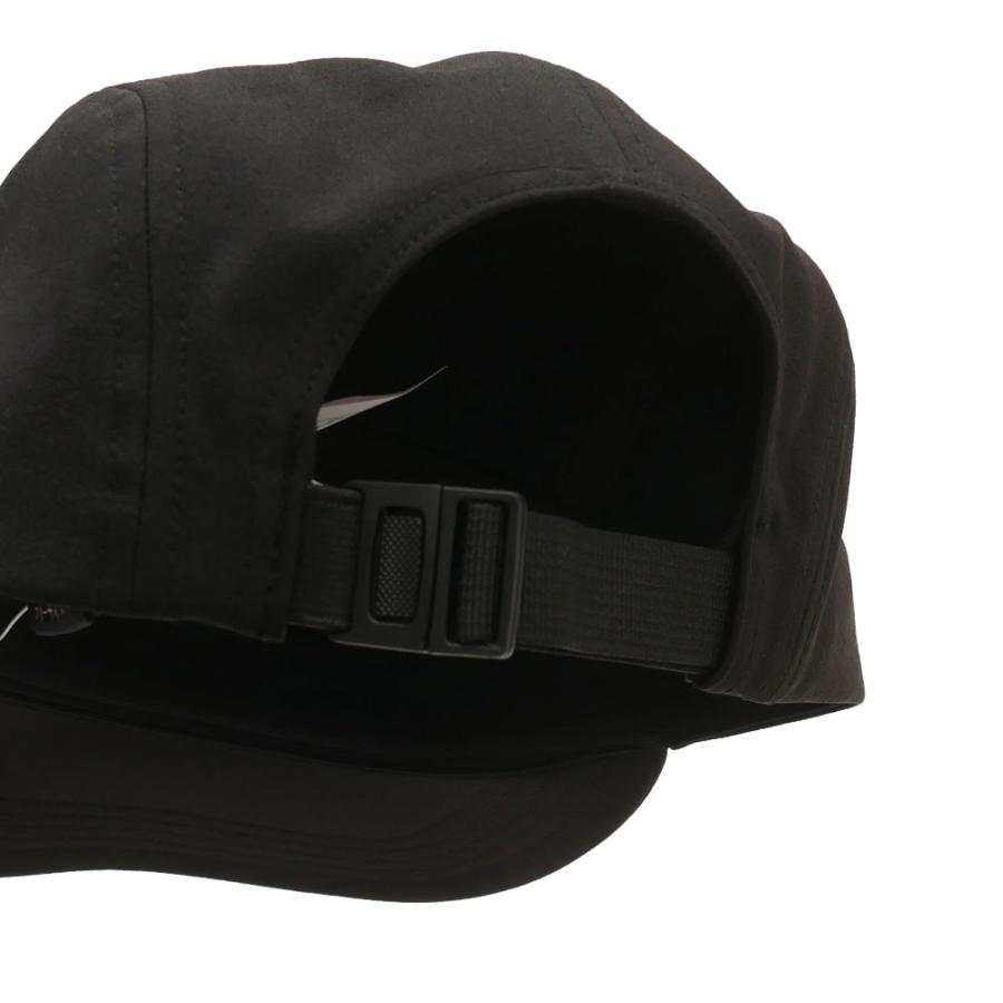 ARC'TERYX 新品 アークテリクス Calidum 5 Panel Hat カリダム 5 ARC'TERYX 新品 アークテリクス Calidum 5 Panel Hat カリダム 5