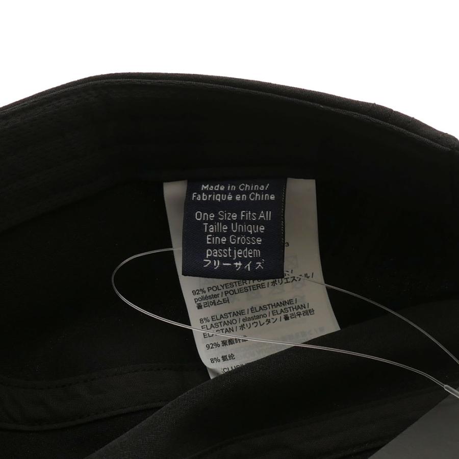 ARC'TERYX 新品 アークテリクス Calidum 5 Panel Hat カリダム 5 ARC'TERYX 新品 アークテリクス Calidum 5 Panel Hat カリダム 5