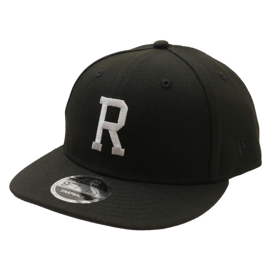 Ron Herman 新品 ロンハーマン RHC x ニューエラ NEW ERA 9FIFTY Ron Herman 新品 ロンハーマン RHC x ニューエラ NEW ERA 9FIFTY