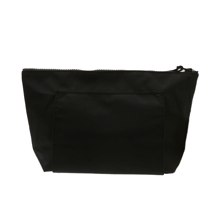 WTAPS 新品 ダブルタップス MAG L POUCH ポーチ クラッチバッグ BLACK ブラック 231TQDT-AC02S 288001306011 グッズ : クリフエッジ - 通販 - Yahoo!ショッピング WTAPS 新品 ダブルタップス MAG L POUCH ポーチ クラッチバッグ BLACK ブラック 231TQDT-AC02S 288001306011 グッズ : クリフエッジ - 通販 - Yahoo!ショッピング