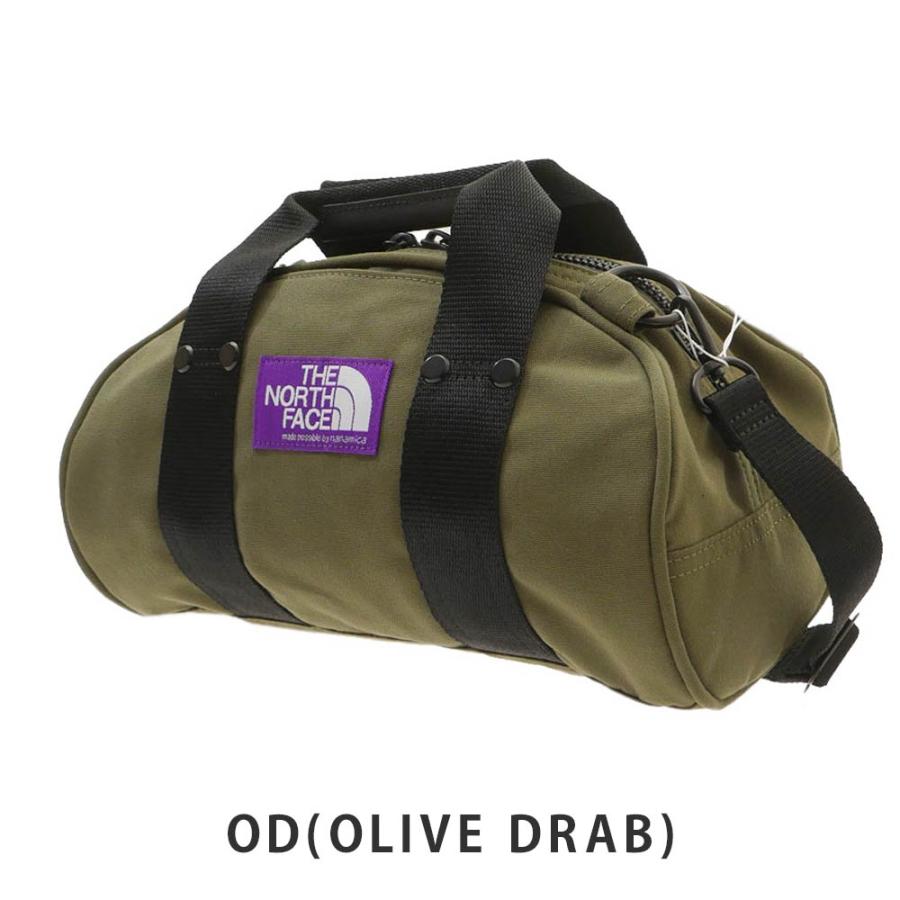 THE NORTH FACE PURPLE LABEL 新品 ザ・ノースフェイス パープル