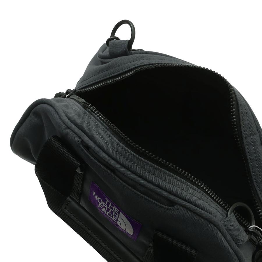 THE NORTH FACE PURPLE LABEL [期間限定ポイント15倍！] 新品 ザ