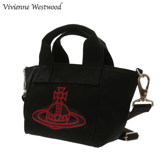 新品 ヴィヴィアン・ウエストウッド Vivienne Westwood PAINT LINE ORB キャンバス ミニ トートバッグ BLACK  ブラック 277005958011 グッズ : 23081401 : クリフエッジ - 通販 - Yahoo!ショッピング