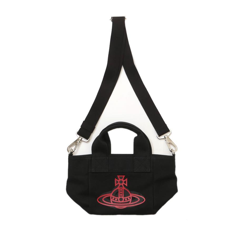 Vivienne Westwood 新品 ヴィヴィアン・ウエストウッド PAINT Vivienne Westwood 新品 ヴィヴィアン・ウエストウッド PAINT