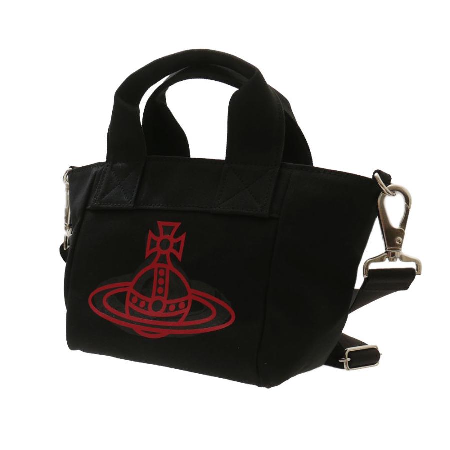 Vivienne Westwood 新品 ヴィヴィアン・ウエストウッド PAINT Vivienne Westwood 新品 ヴィヴィアン・ウエストウッド PAINT