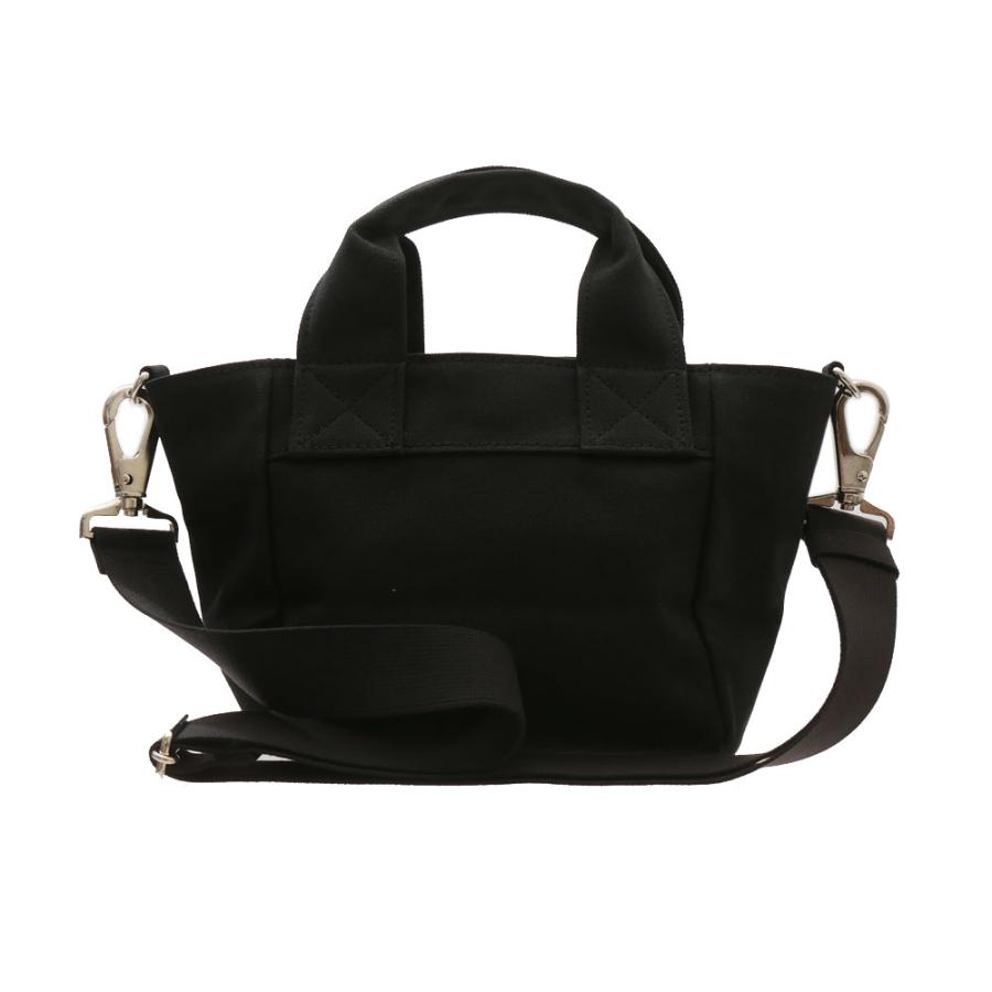 Vivienne Westwood 新品 ヴィヴィアン・ウエストウッド PAINT Vivienne Westwood 新品 ヴィヴィアン・ウエストウッド PAINT