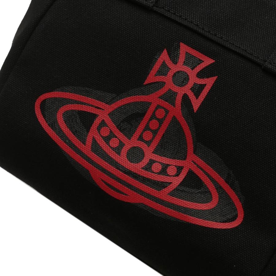 Vivienne Westwood 新品 ヴィヴィアン・ウエストウッド PAINT Vivienne Westwood 新品 ヴィヴィアン・ウエストウッド PAINT