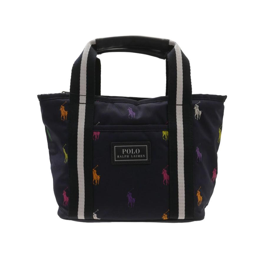 POLO RALPH LAUREN 新品 ポロ ラルフローレン オールオーバー POLO RALPH LAUREN 新品 ポロ ラルフローレン オールオーバー