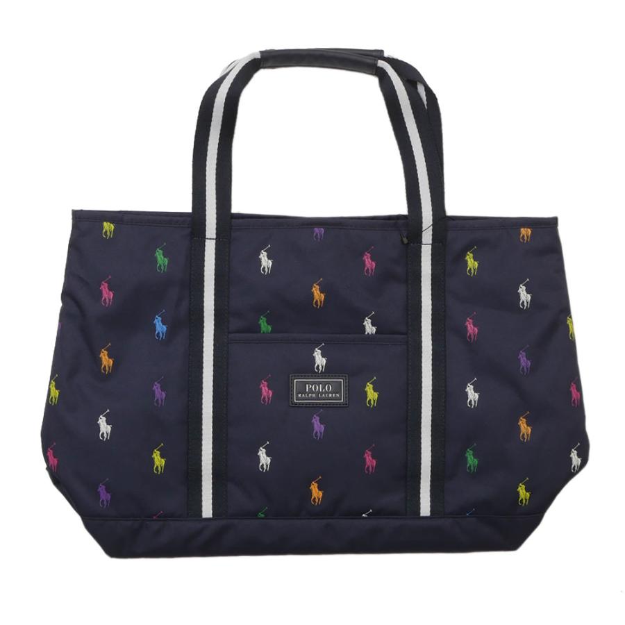 POLO RALPH LAUREN 新品 ポロ ラルフローレン オールオーバー POLO RALPH LAUREN 新品 ポロ ラルフローレン オールオーバー