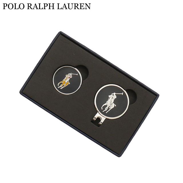 POLO RALPH LAUREN 新品 ポロ ラルフローレン シグネチャー POLO RALPH LAUREN 新品 ポロ ラルフローレン シグネチャー