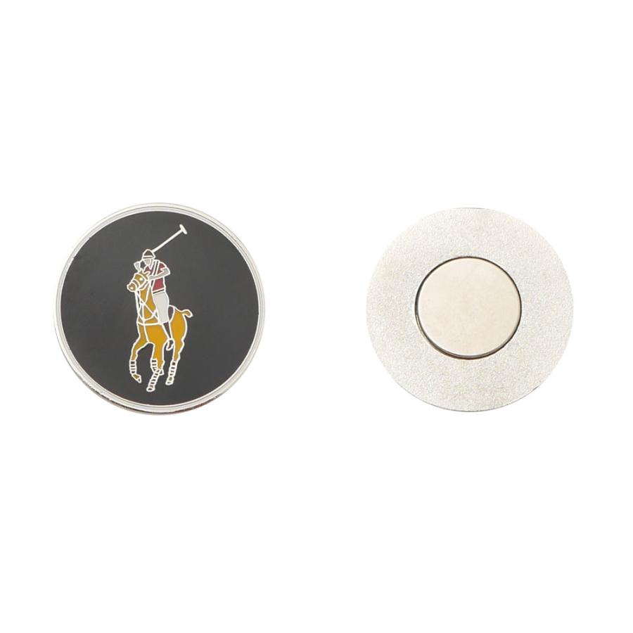 POLO RALPH LAUREN 新品 ポロ ラルフローレン シグネチャー POLO RALPH LAUREN 新品 ポロ ラルフローレン シグネチャー