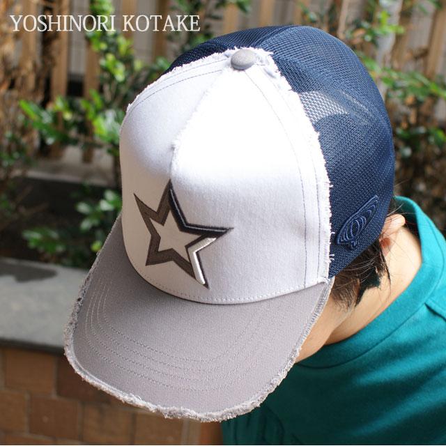 新品 ヨシノリコタケ YOSHINORI KOTAKE x ビームスゴルフ BEAMS GOLF 