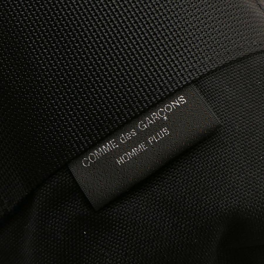 COMME des GARCONS（コムデギャルソン） 新品 オム プリュス COMME des