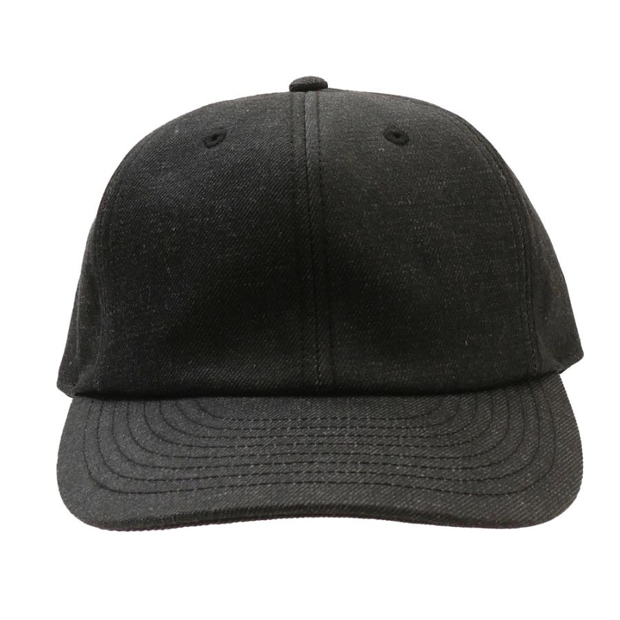 THE NORTH FACE PURPLE LABEL 新品 ザ・ノースフェイス パープル