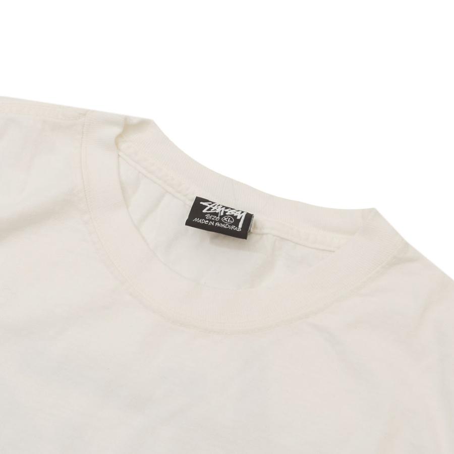 STUSSY（ステューシー） 新品 STUSSY OLD PHONE PIG DYED TEE Tシャツ