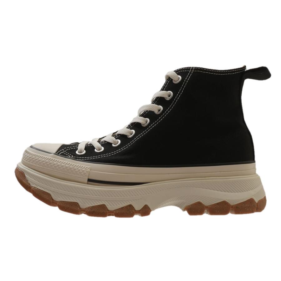❥j プロフ必読 CONVERSE 新品 コンバース ALL STAR TREKWAVE HI オールスター