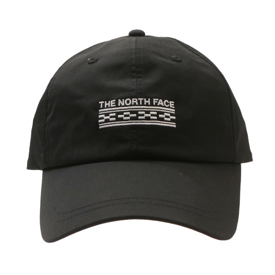 THE NORTH FACE 石垣島店限定　キャップ 帽子　新品　ノースフェイス THE NORTH FACE 石垣島店限定 キャップ 帽子 新品 ノースフェイス