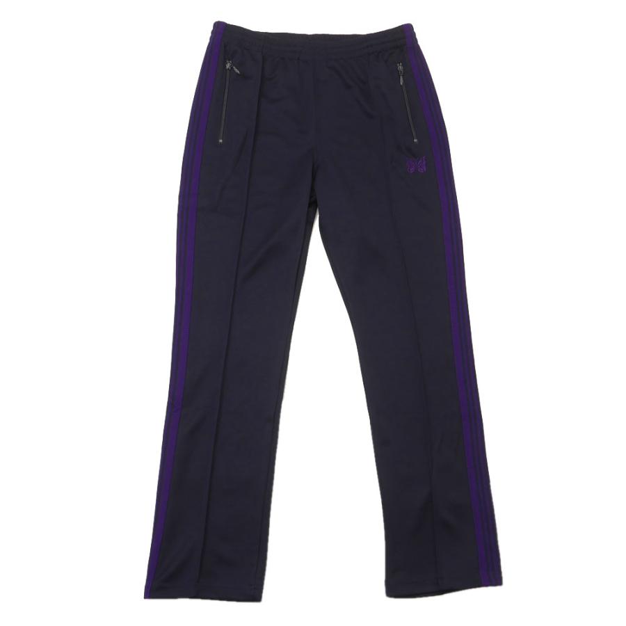 Needles 【数量限定特別価格】 新品 ニードルズ NEEDLES Narrow Needles 【数量限定特別価格】 新品 ニードルズ NEEDLES Narrow