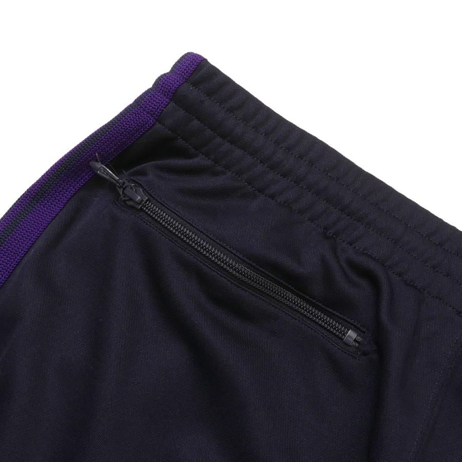 Needles 【数量限定特別価格】 新品 ニードルズ NEEDLES Narrow Needles 【数量限定特別価格】 新品 ニードルズ NEEDLES Narrow