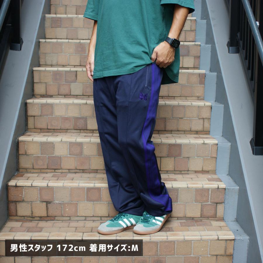 Needles 【数量限定特別価格】 新品 ニードルズ NEEDLES Narrow Needles 【数量限定特別価格】 新品 ニードルズ NEEDLES Narrow