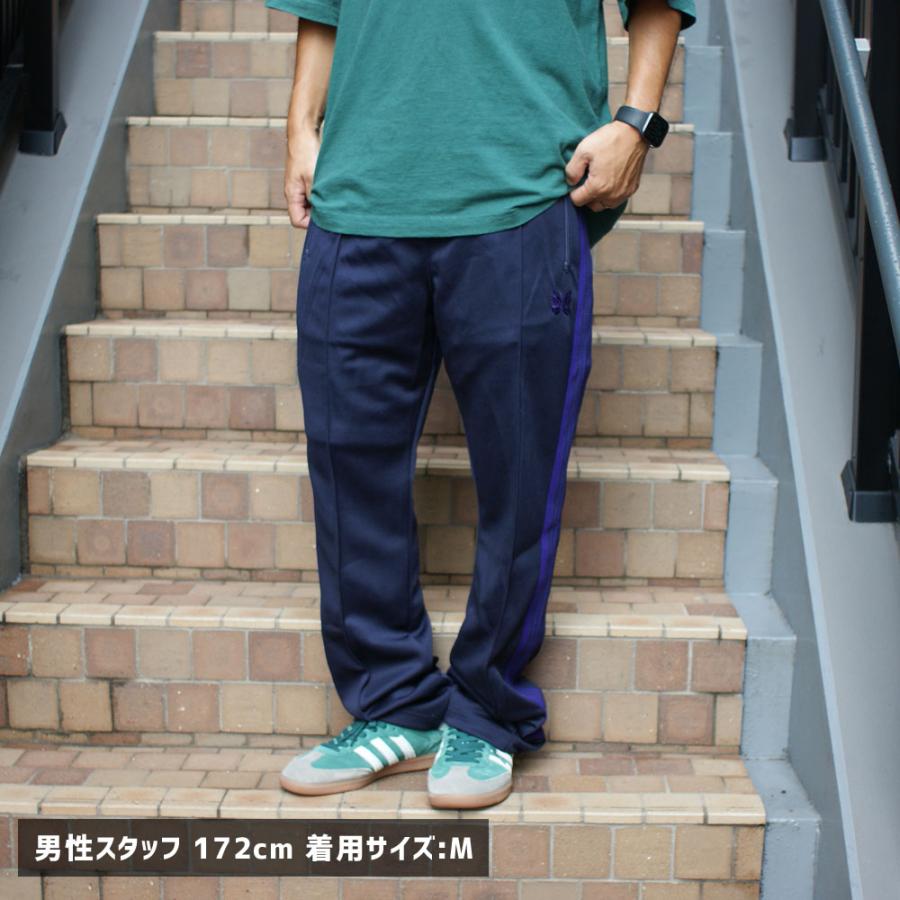 Needles 【数量限定特別価格】 新品 ニードルズ NEEDLES Narrow Needles 【数量限定特別価格】 新品 ニードルズ NEEDLES Narrow
