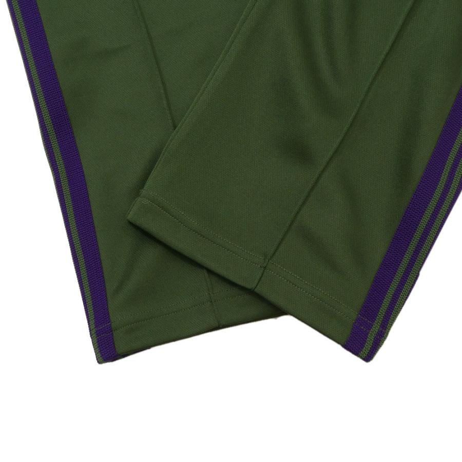 Needles 【数量限定特別価格】 新品 ニードルズ NEEDLES Narrow Needles 【数量限定特別価格】 新品 ニードルズ NEEDLES Narrow