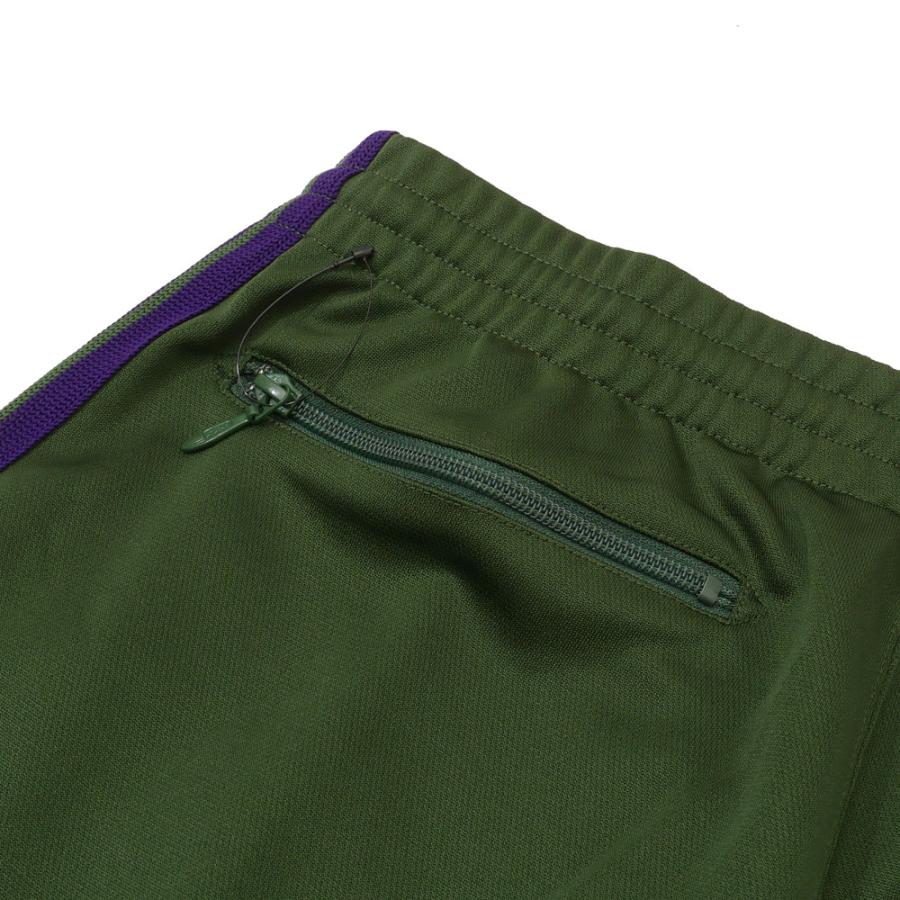 Needles 【数量限定特別価格】 新品 ニードルズ NEEDLES Narrow Needles 【数量限定特別価格】 新品 ニードルズ NEEDLES Narrow