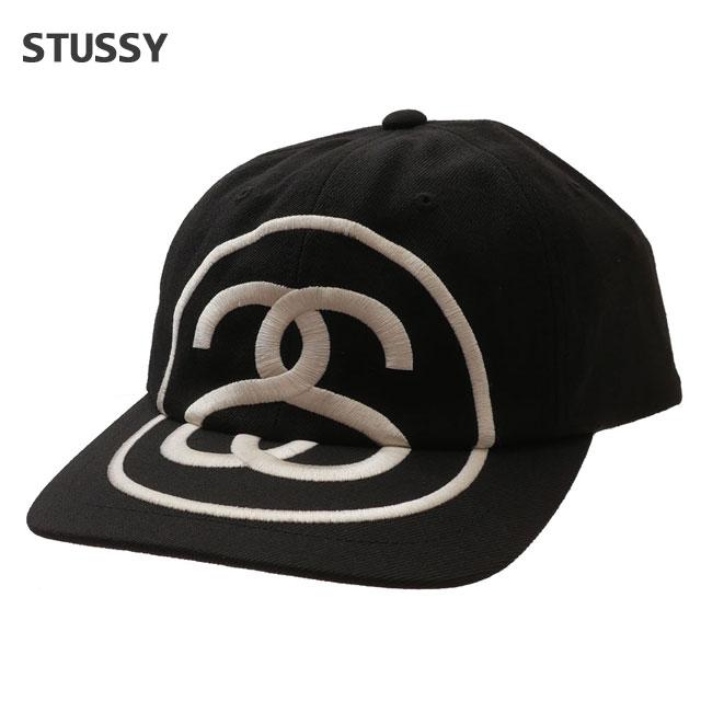 STUSSY LOW PRO CAP キャップ 楽天市場】ステューシー STUSSY キャップ 帽子 Basic Structured