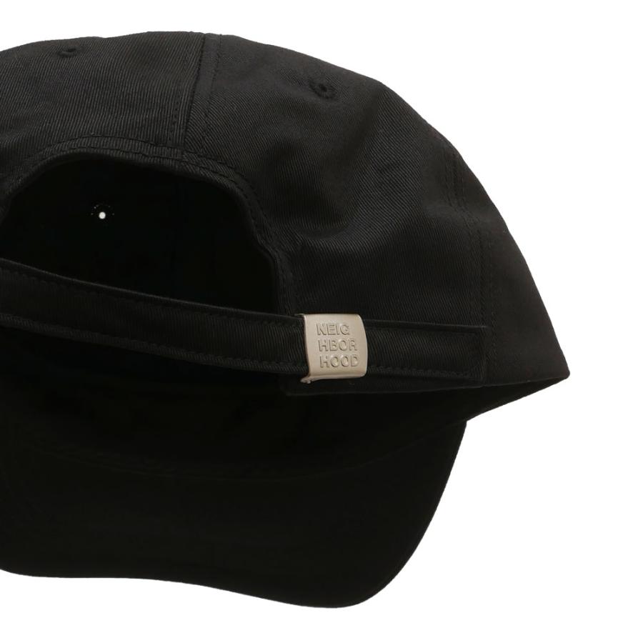 NEIGHBORHOOD（ネイバーフッド） 新品 NEIGHBORHOOD DAD CAP キャップ