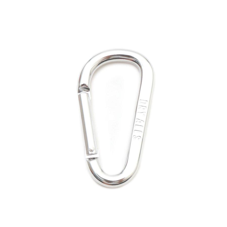 HUMAN MADE（ヒューマンメード） 新品 ヒューマンメイド HUMAN MADE