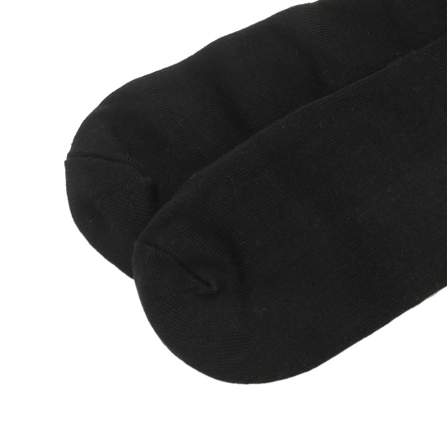 STUSSY（ステューシー） 新品 STUSSY STOCK CREW SOCK ソックス 靴下 1