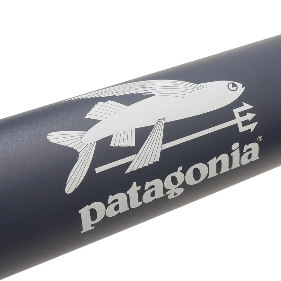 patagonia 新品 パタゴニア Patagonia ミアー MiiR 20oz Wide patagonia 新品 パタゴニア Patagonia ミアー MiiR 20oz Wide