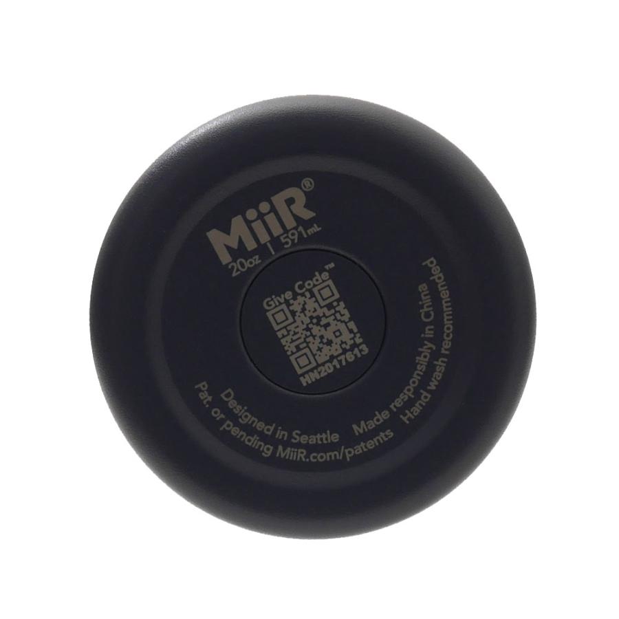 patagonia 新品 パタゴニア Patagonia ミアー MiiR 20oz Wide patagonia 新品 パタゴニア Patagonia ミアー MiiR 20oz Wide
