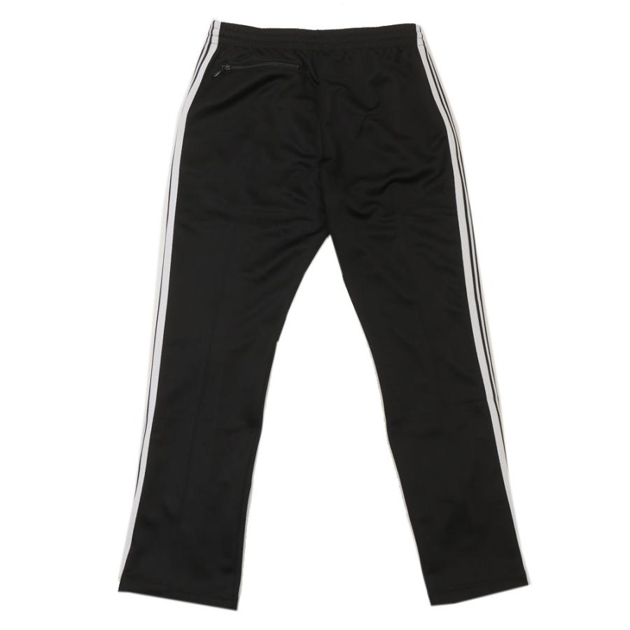Needles 新品 ニードルズ NEEDLES 店舗限定 Narrow Track Pant Needles 新品 ニードルズ NEEDLES 店舗限定 Narrow Track Pant