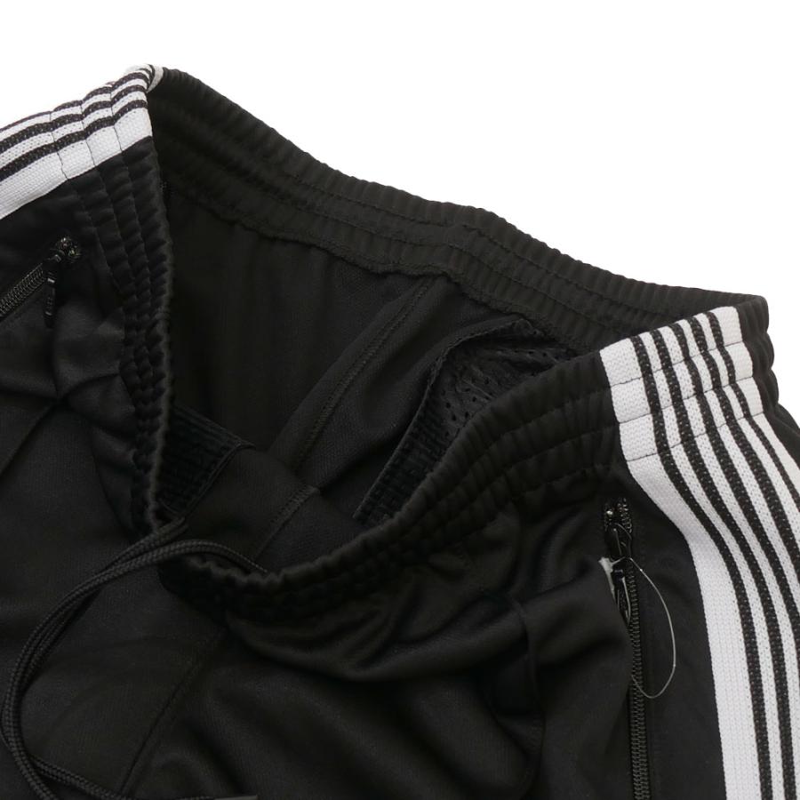 Needles 新品 ニードルズ NEEDLES 店舗限定 Narrow Track Pant Needles 新品 ニードルズ NEEDLES 店舗限定 Narrow Track Pant
