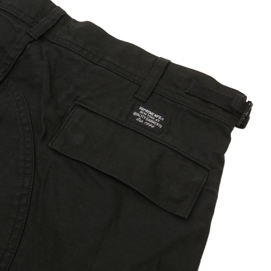 Supreme 新品 シュプリーム SUPREME Cargo Short カーゴショーツ Supreme 新品 シュプリーム SUPREME Cargo Short カーゴショーツ