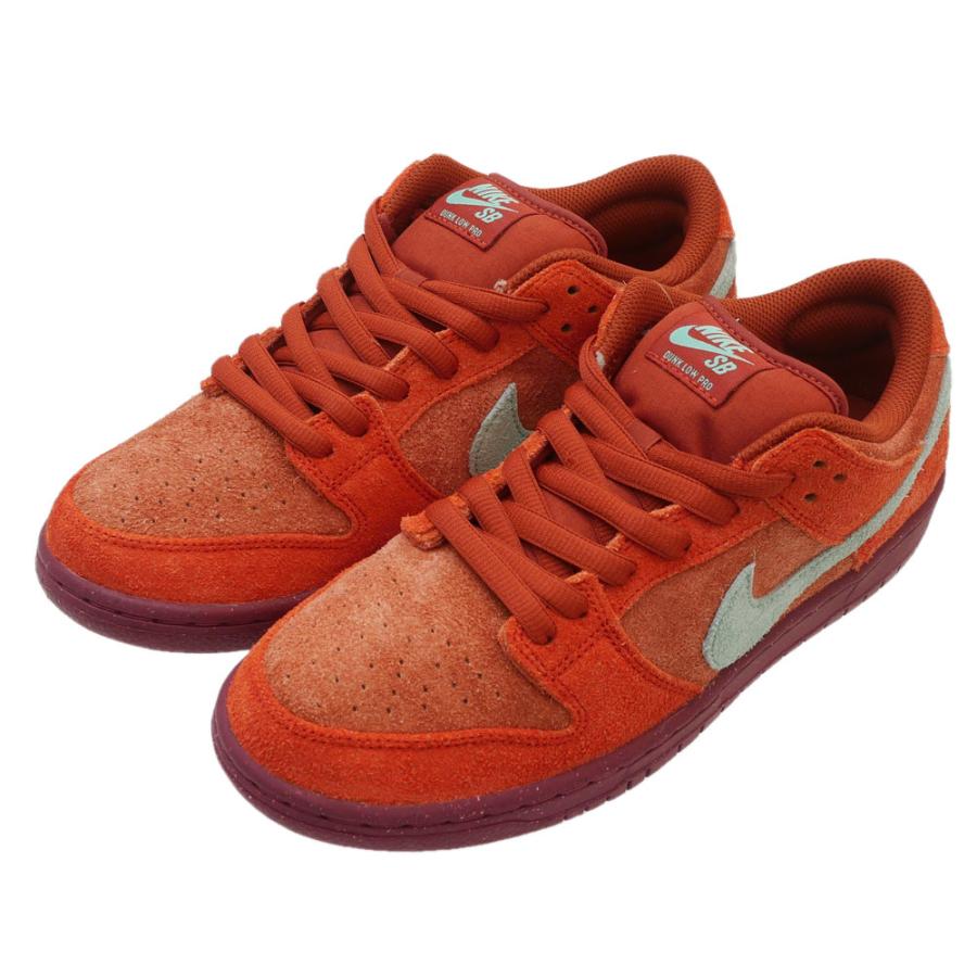 NIKE（ナイキ） 【数量限定特別価格】新品 エスビー NIKE SB DUNK LOW