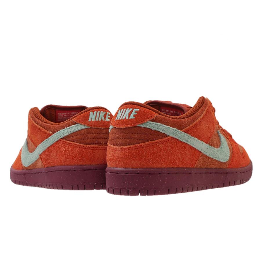 NIKE（ナイキ） 【数量限定特別価格】新品 エスビー NIKE SB DUNK LOW