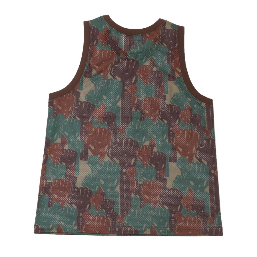 Supreme 新品 シュプリーム SUPREME Hardies Camo Basketball Supreme 新品 シュプリーム SUPREME Hardies Camo Basketball