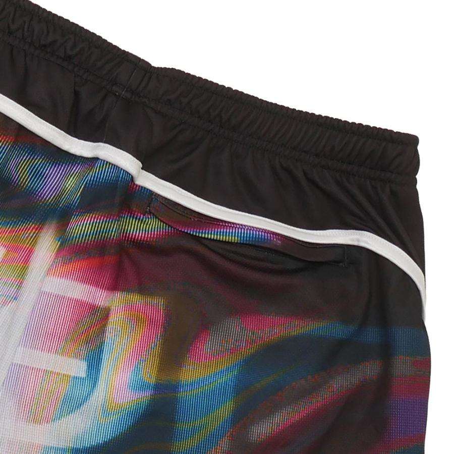 Supreme 新品 シュプリーム SUPREME Feedback Soccer Short