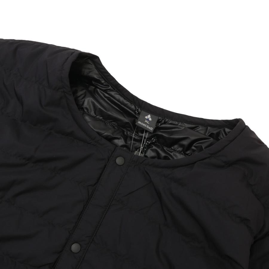 mont-bell（モンベル） 【価格見直しました】 新品 mont-bell Superior