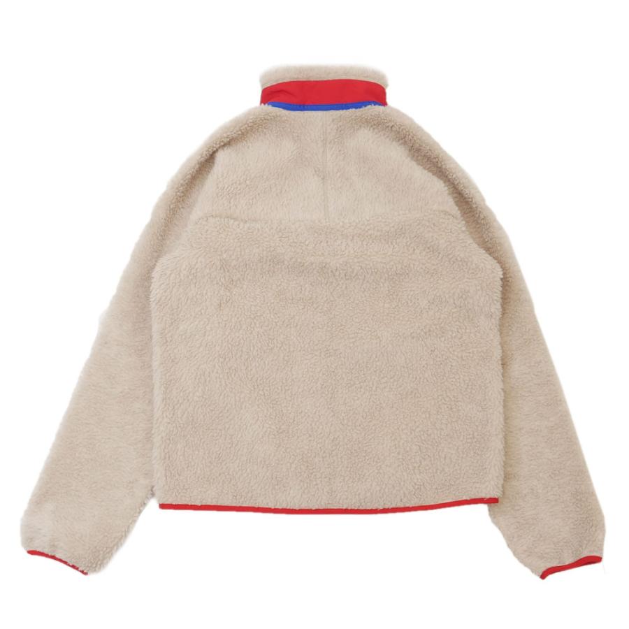 patagonia 新品 パタゴニア Patagonia M's Classic Retro-X patagonia 新品 パタゴニア Patagonia M's Classic Retro-X