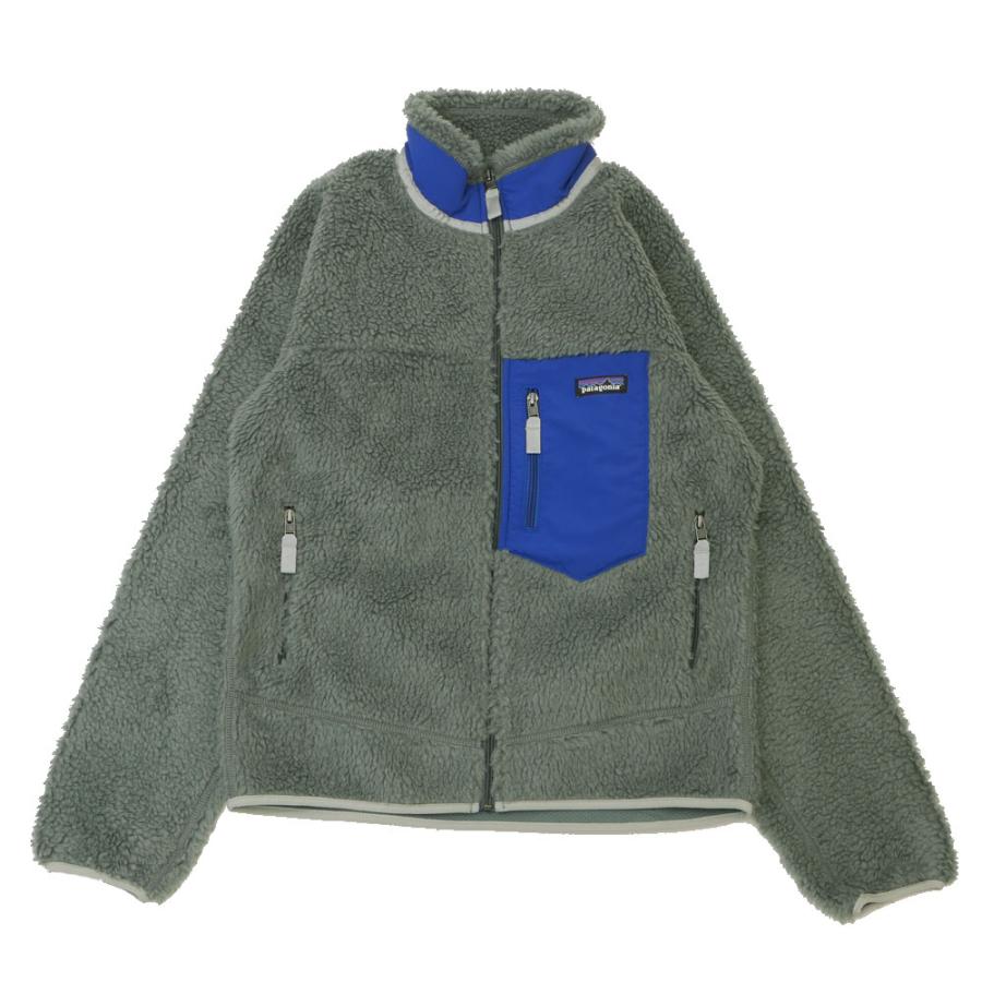 patagonia 新品 パタゴニア Patagonia M's Classic Retro-X patagonia 新品 パタゴニア Patagonia M's Classic Retro-X