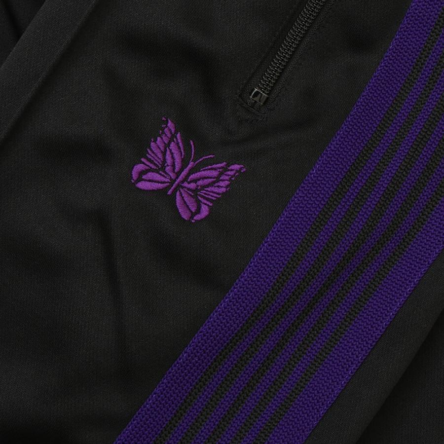 Needles（ニードルス） 新品 ニードルズ 店舗限定 Track Pant トラック