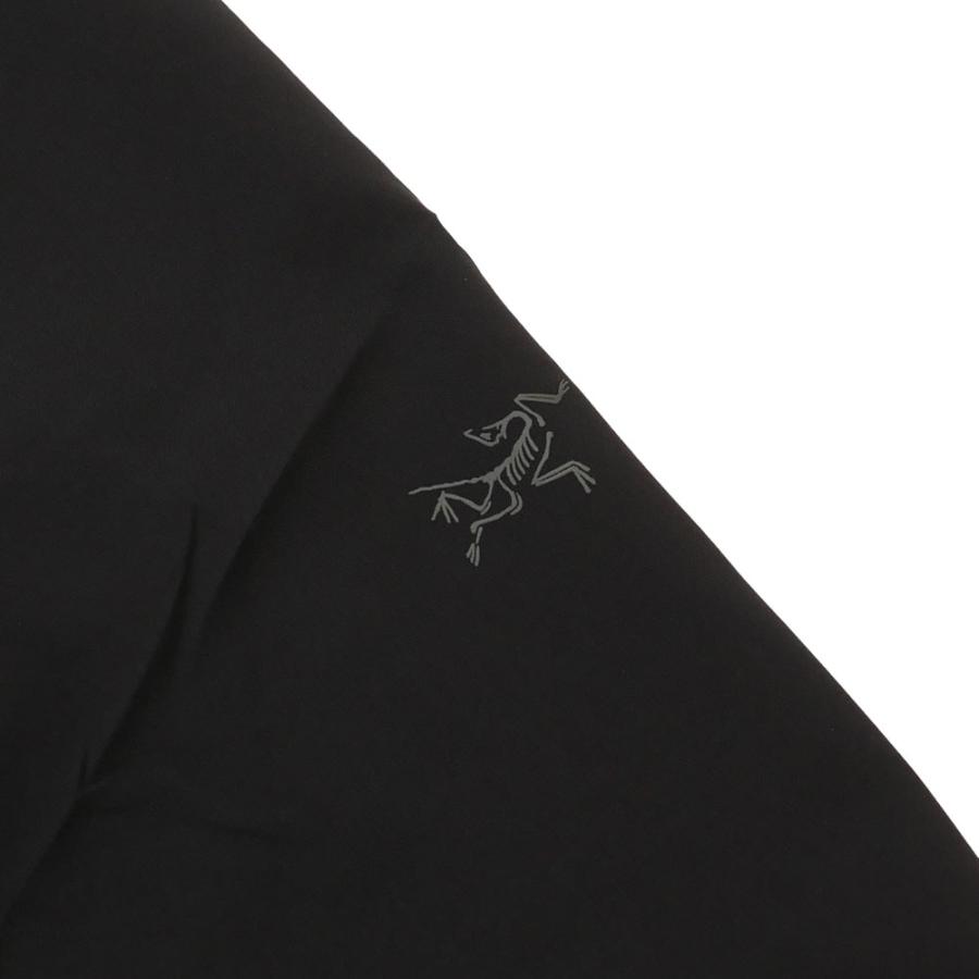 ARC'TERYX（アークテリクス） 新品 ARC'TERYX Skyline LS Shirt