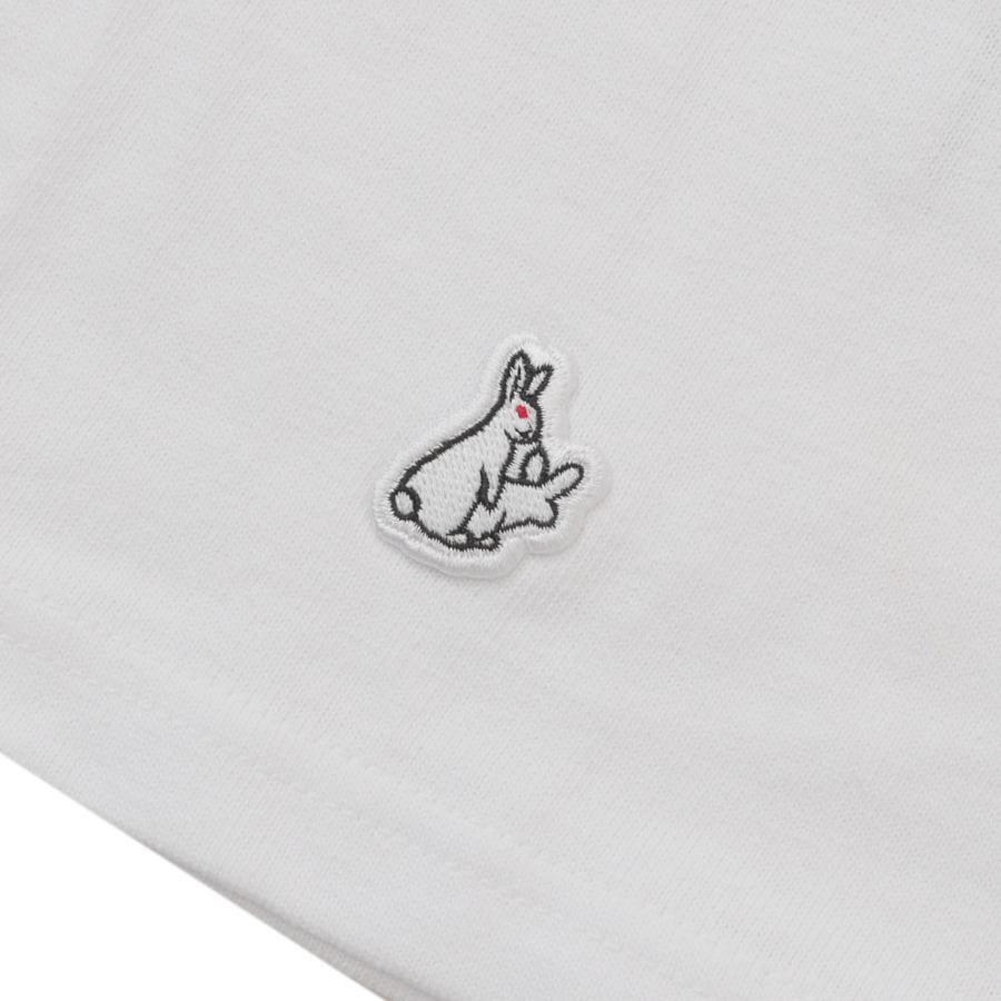 FR2 新品 エフアールツー #FR2 Heart Icon T-Shirt Tシャツ FR2 新品 エフアールツー #FR2 Heart Icon T-Shirt Tシャツ